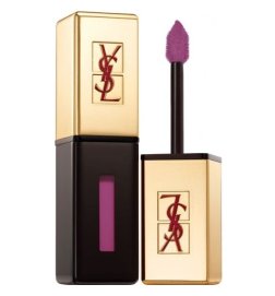 Rouge Pur Couture - Lippenlack Rouge Pur Couture - Lippenlack